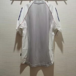 Japan3