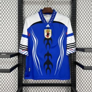 2026-2027 Japan Special Stadium Version