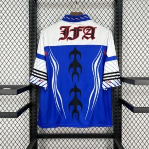 Japan4