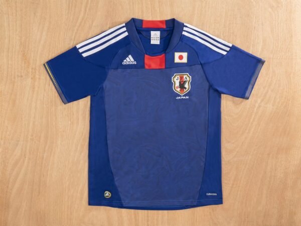 Japan6