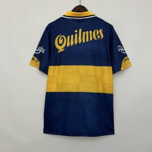 Juniors12
