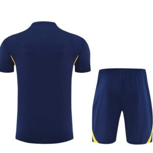 Juniors2
