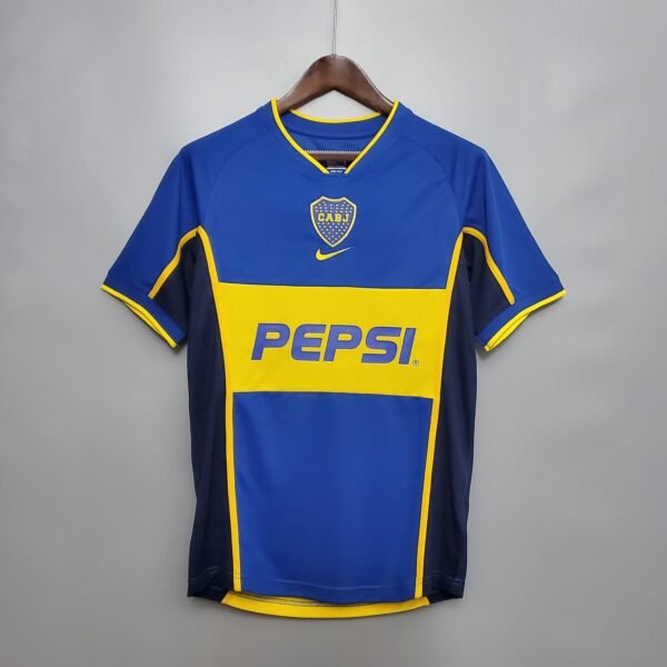 Juniors5