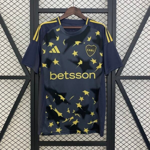 Juniors6