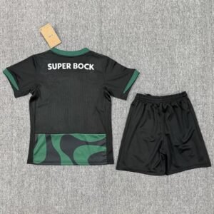 Kids5