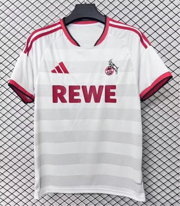 Köln1
