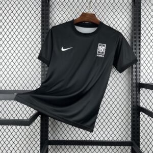 2026-2027 South Korea Special Stadium Version