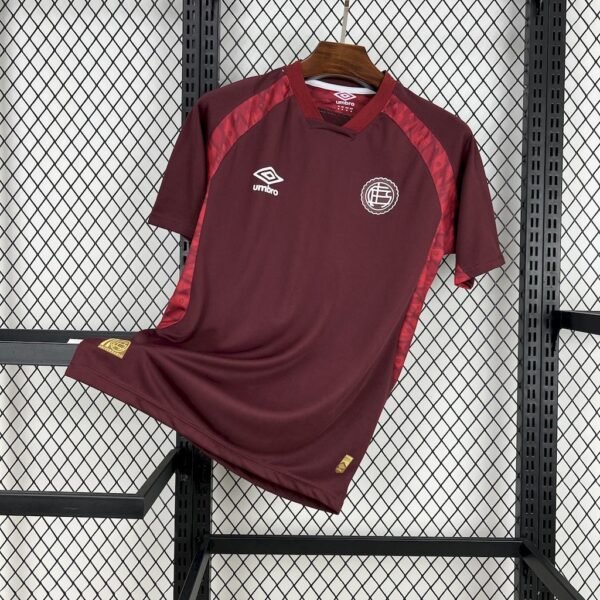 Lanus1