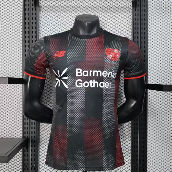 Leverkusen2
