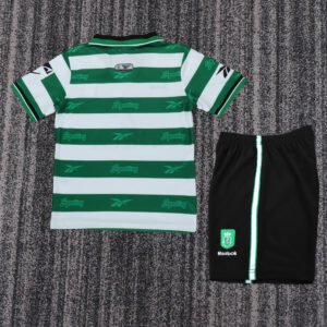 Lisbon1