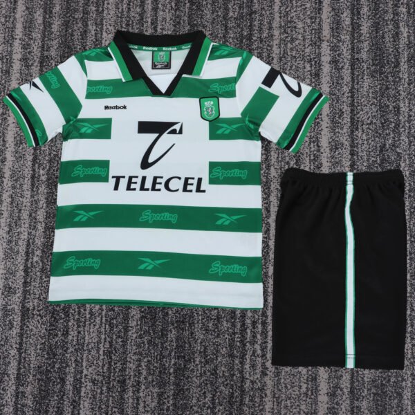 Lisbon2