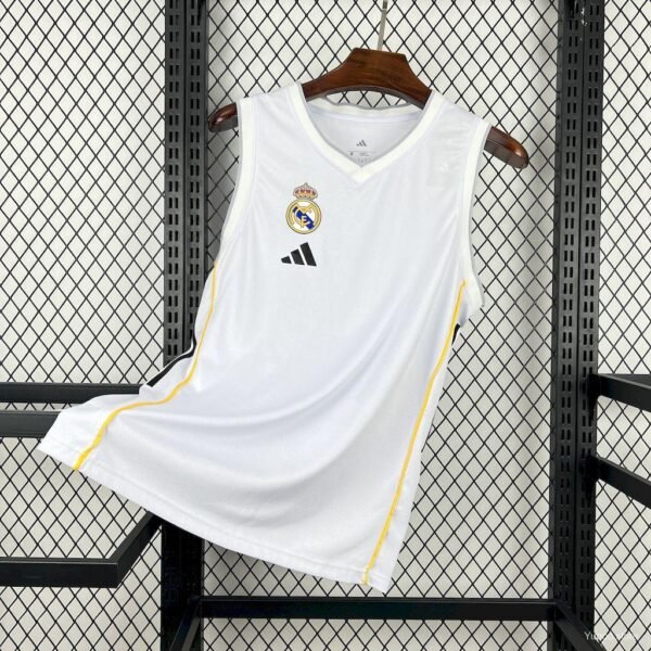 Madrid1