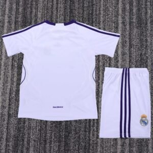 Madrid1