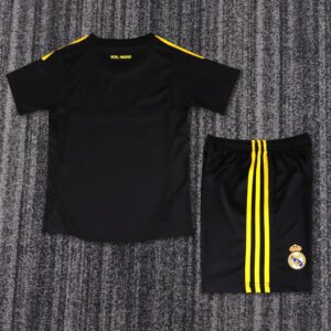 Madrid11