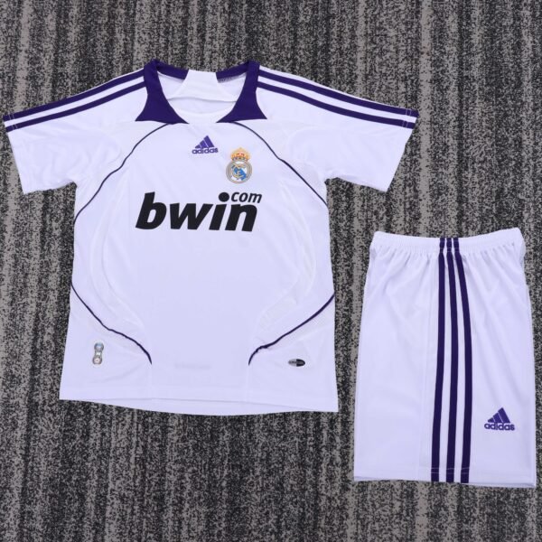 Madrid2