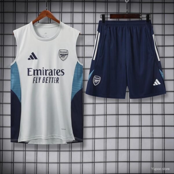 Madrid3
