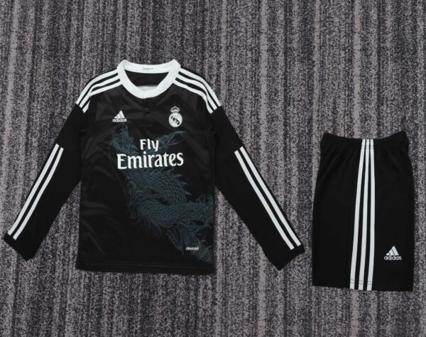 Madrid4