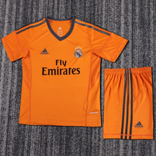 Madrid6
