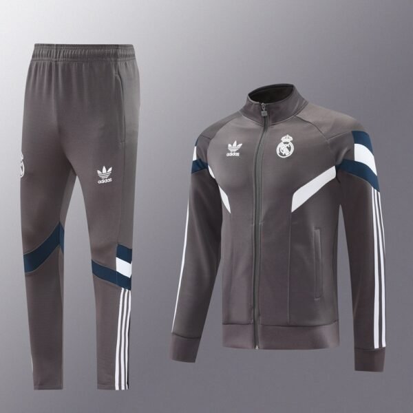 Madrid6