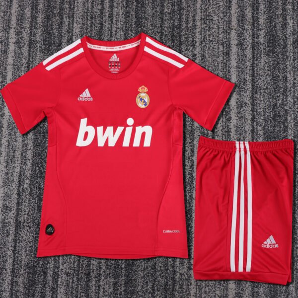 Madrid7