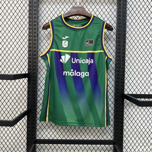 Malaga1