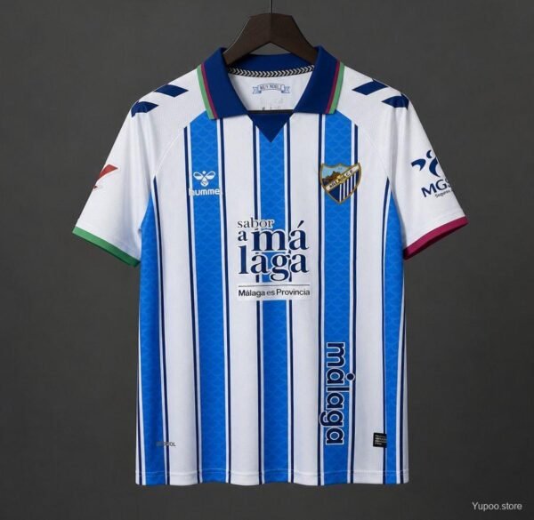 Malaga1