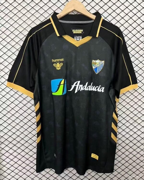 Malaga2