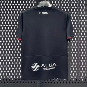 Mallorca2