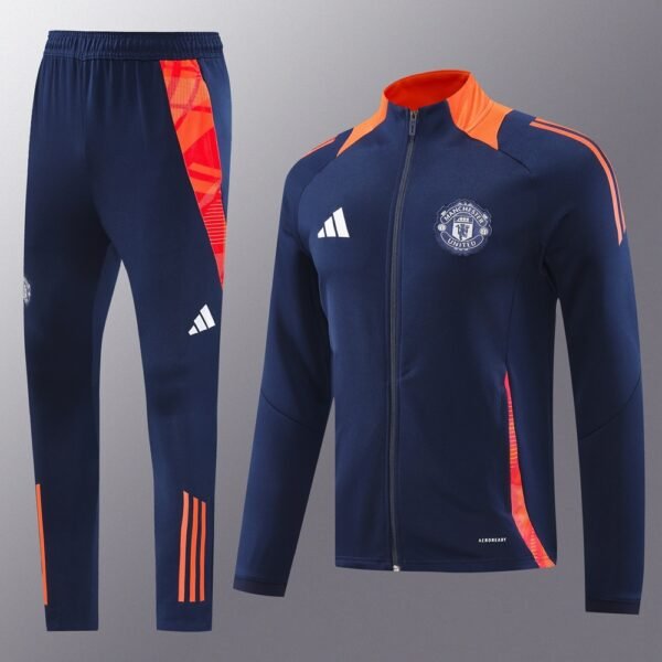Manchester