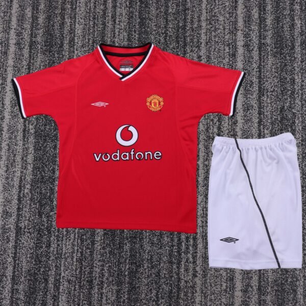Manchester1