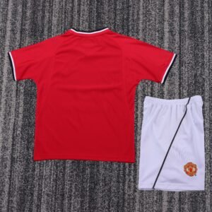 Manchester2