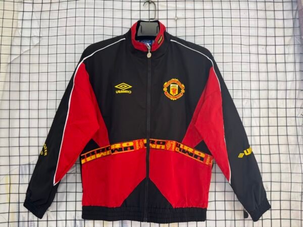 Manchester2