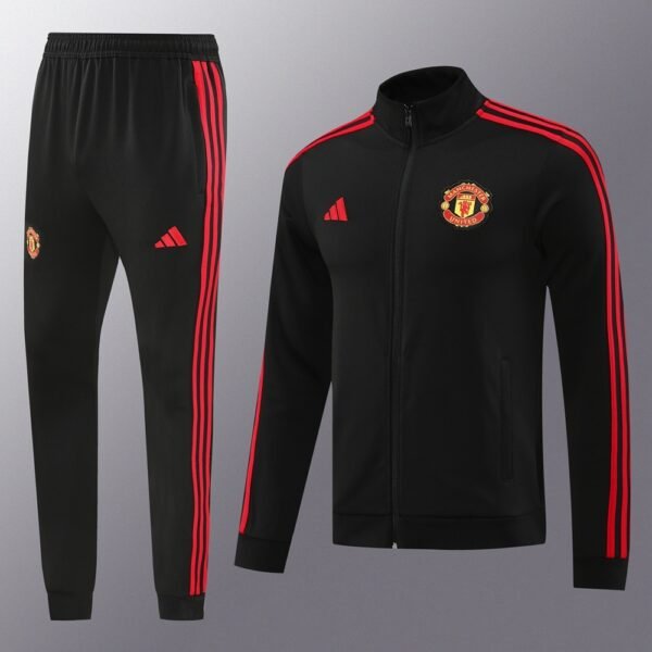 Manchester2