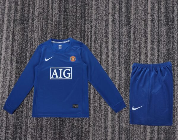 Manchester4