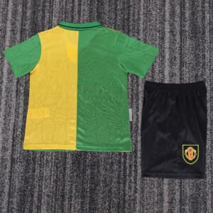 Manchester5