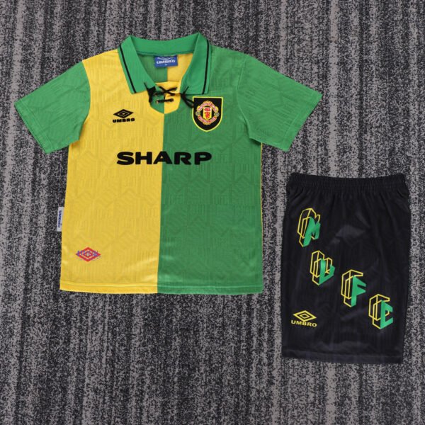 Manchester6