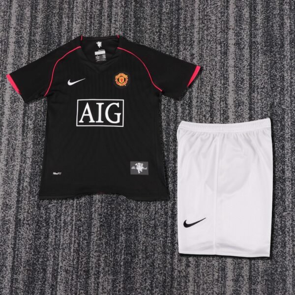 Manchester7