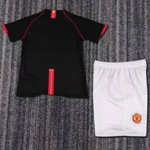 Manchester8