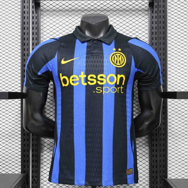 Milan1