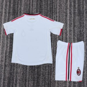 Milan2