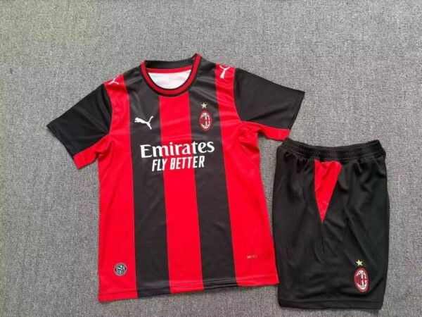 Milan2