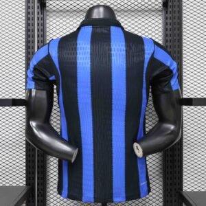 Milan2