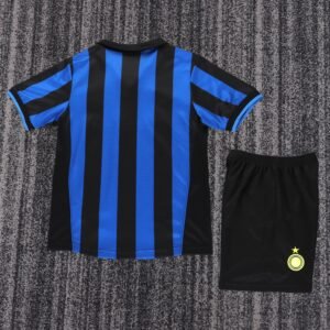 Milan4