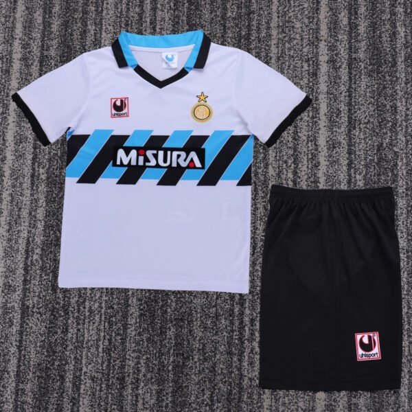 Milan5