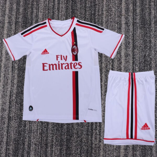 Milan7