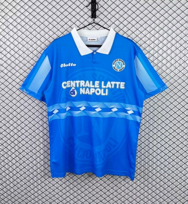 Napoli10