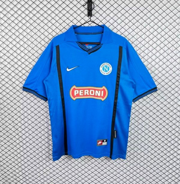 Napoli2