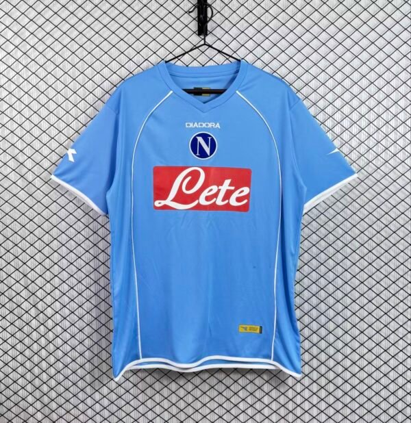 Napoli2