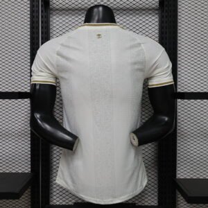 Nassr1