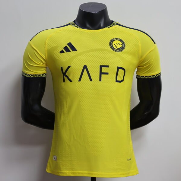 Nassr3